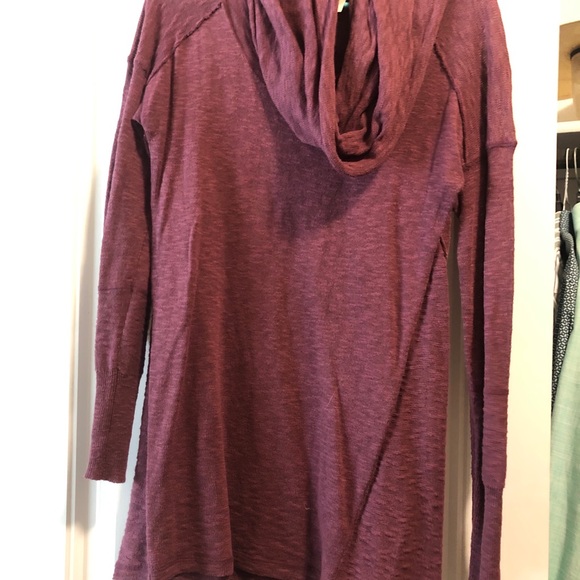 Tops for sale! - Picture 4 of 15